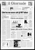 giornale/CFI0438329/2007/n. 227 del 25 settembre